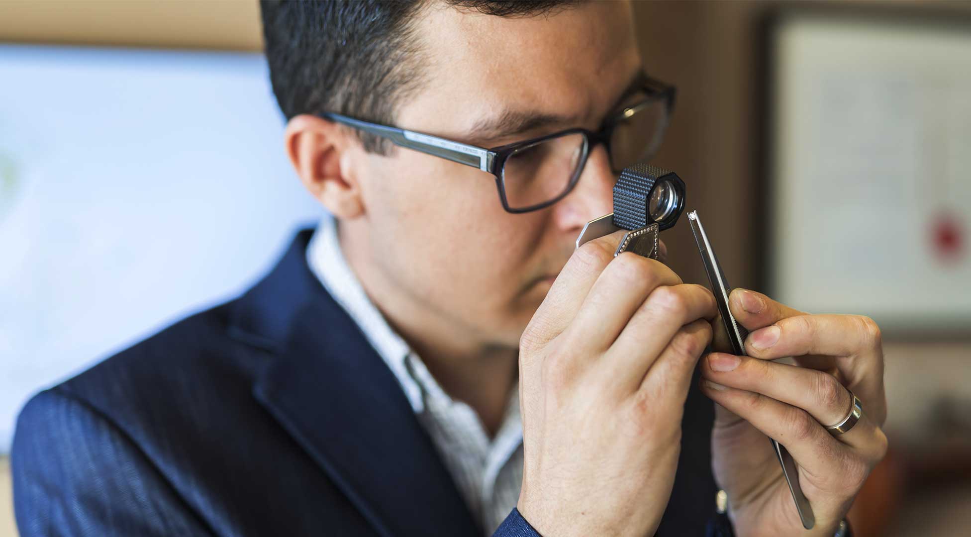 about-2022 about-2022