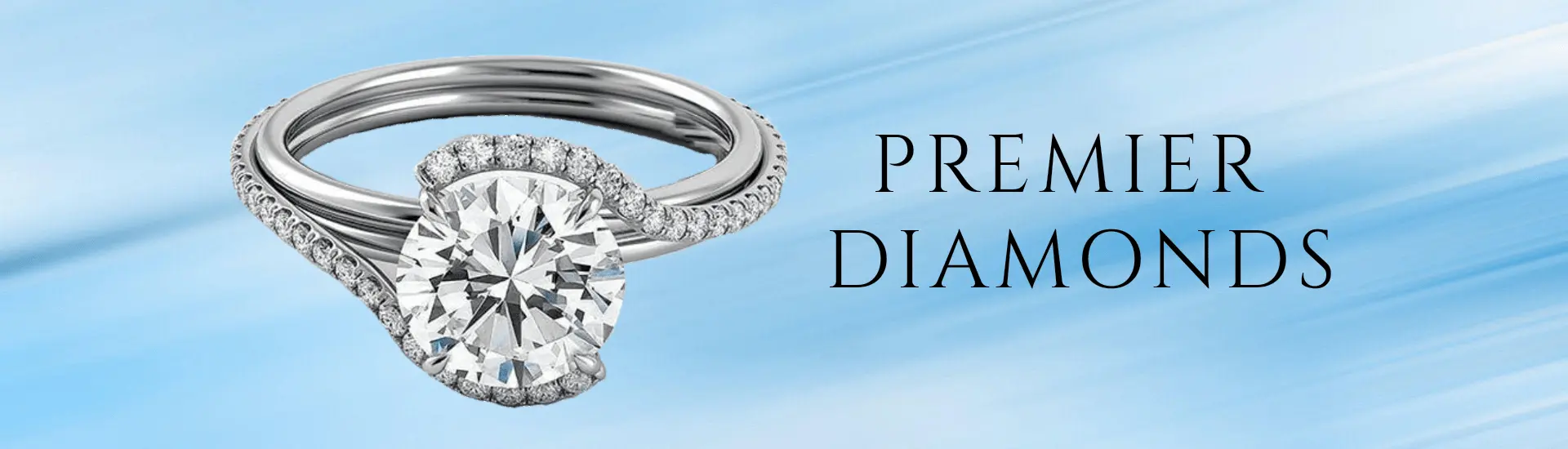 gold-diamond-engagement-rings-john-lyras
