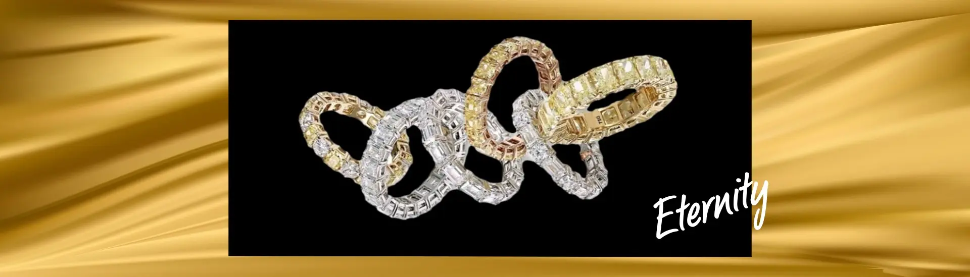 gold-diamond-eternity-rings-john-lyras