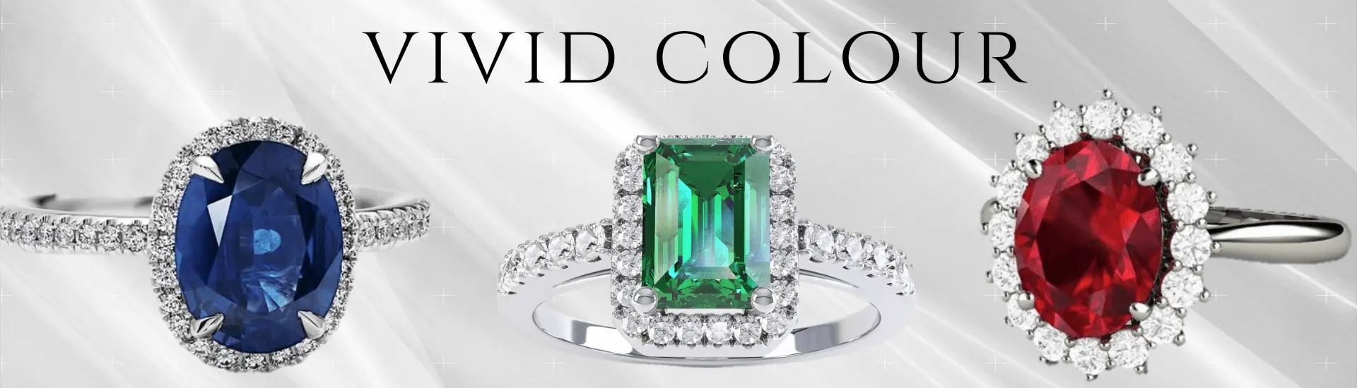 gold-ruby-emerald-sapphire-rings-john-lyras