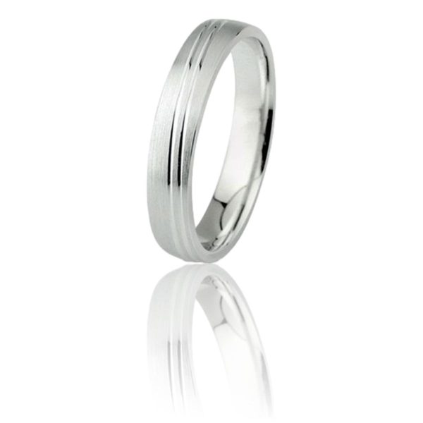 Χρυσές Βέρες