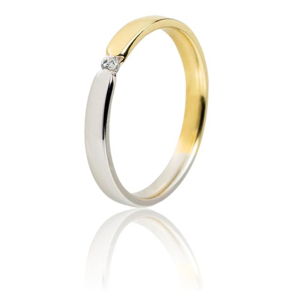 Χρυσές Βέρες