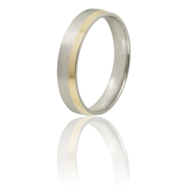 Χρυσές Βέρες