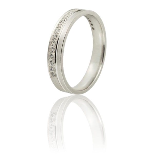 Χρυσές Βέρες