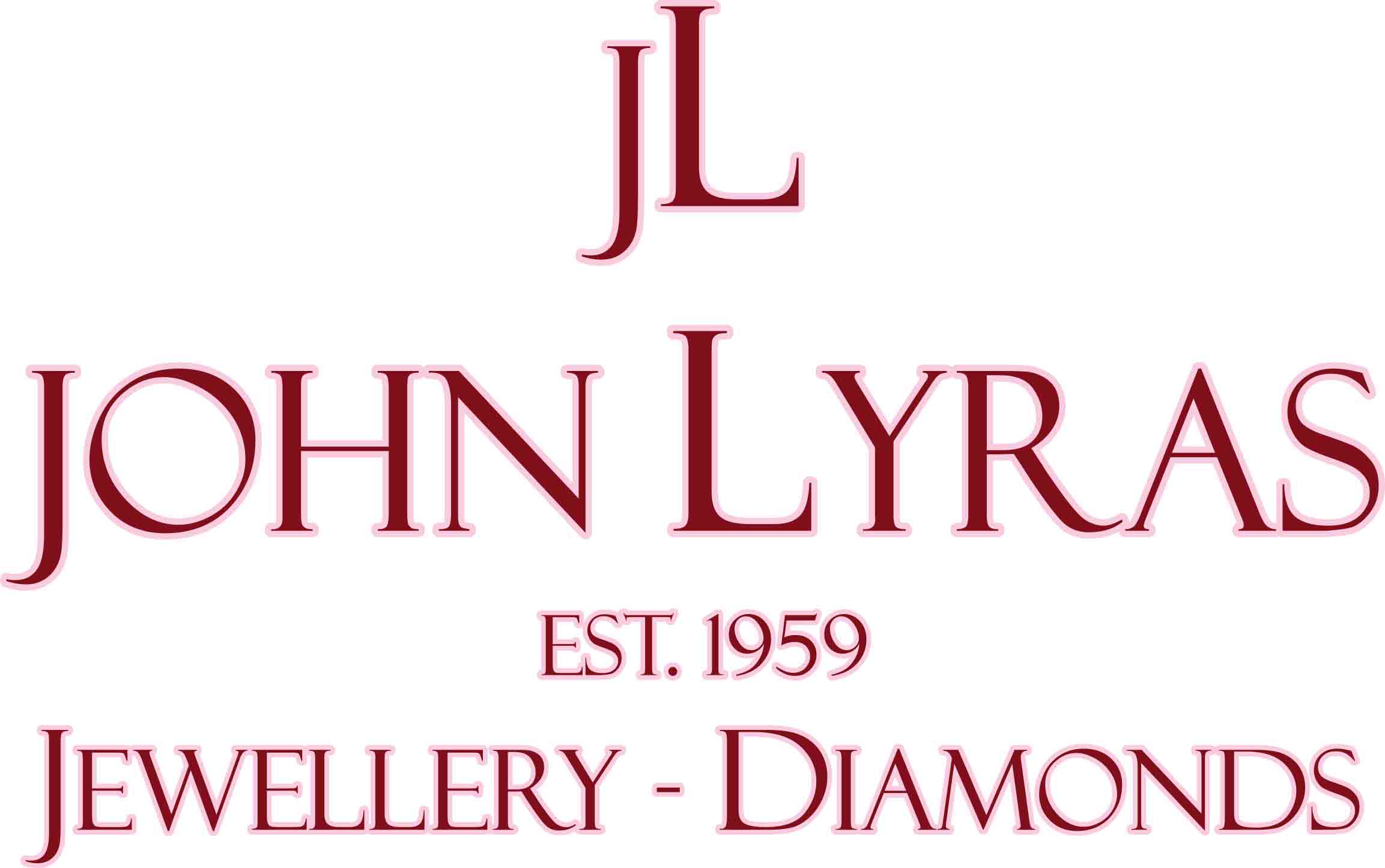 John Lyras Jewellery