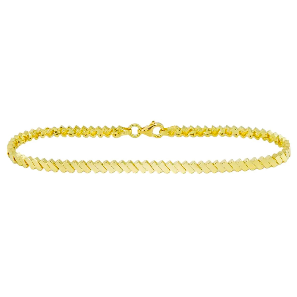 gold-bracelet-1_clipped_rev_2-2 Χρυσό Βραχιόλι - Image 1