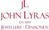John Lyras Jewellery