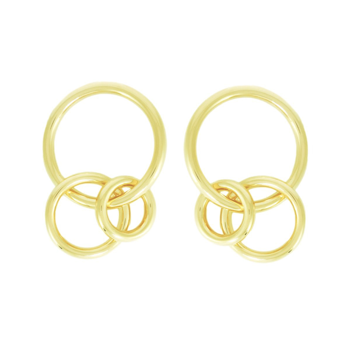 silver earrings 6692-1_clipped_rev_1 Silver Earrings - Image 1