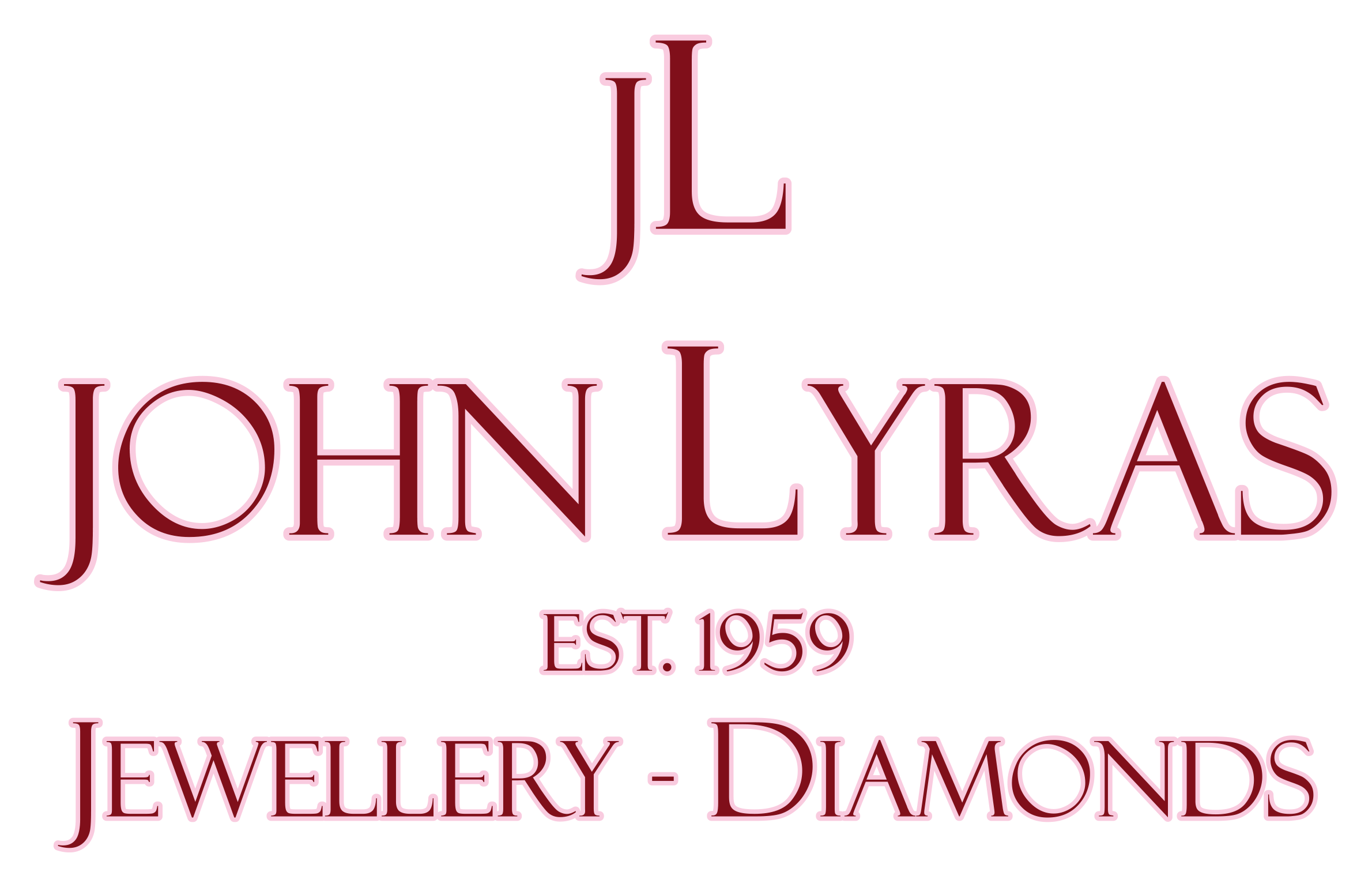 John Lyras Jewellery