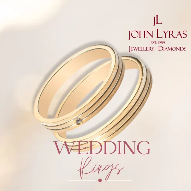 #weddinginspo #ourpreciousmoment